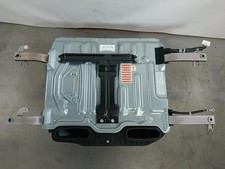 Batterie de traction HONDA
