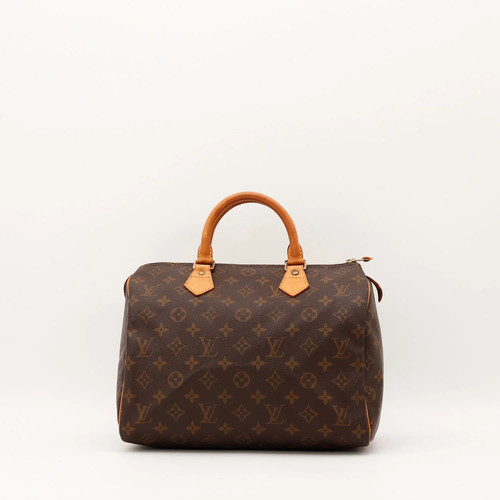 Sac main louis - main, vuitton