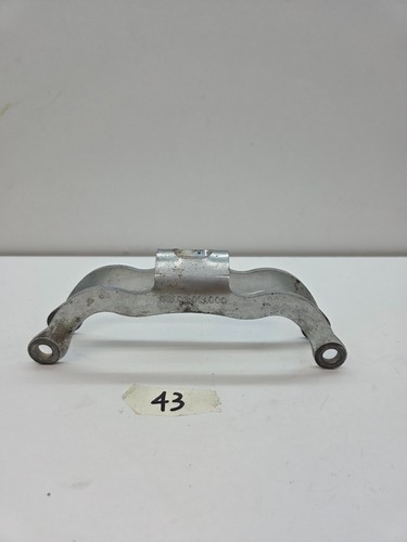 Ktm 125 150 2011 2015 - 125,
