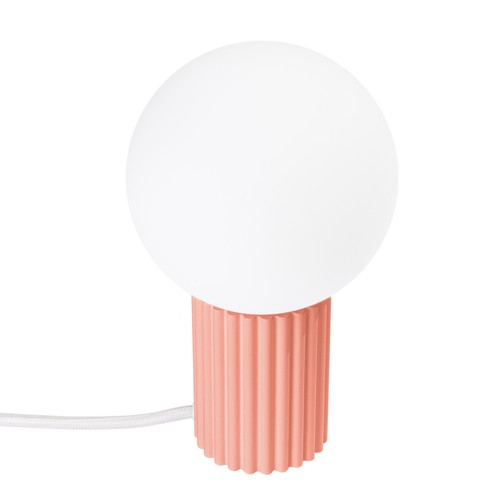 Lampe table halo moderne - halo,