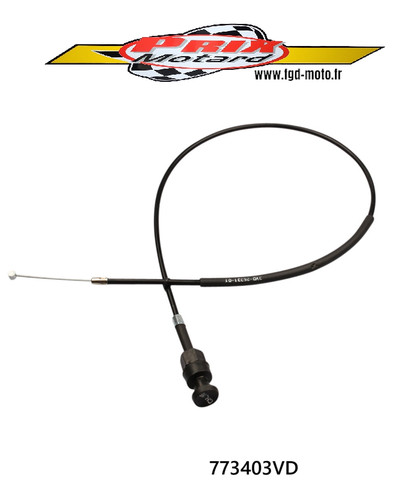 Yamaha tdm 850 1991 - yamaha,