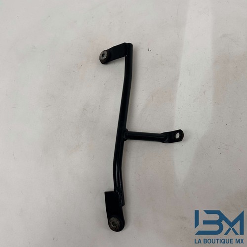Support carénage triumph 900 - support,