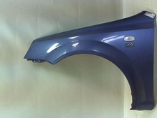 Aile avant gauche CHEVROLET NUBIRA BREAK 96474980