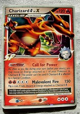 cartes POKEMON US  à  l'unité  Black  Star  PROMO,  ex Dragon