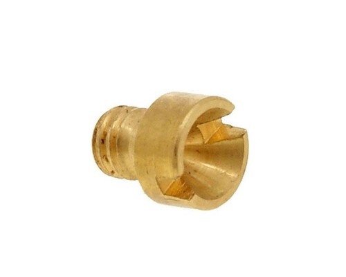 Gicleur principal petit - , m3