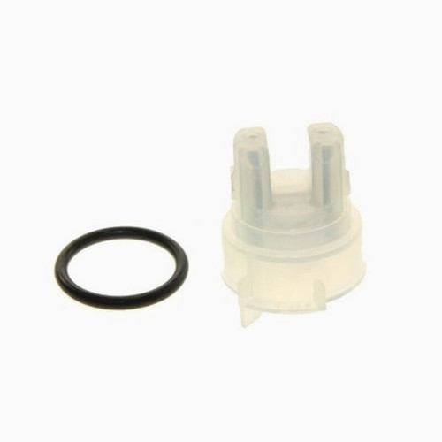 Sonde température lave