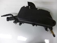 Boite à air origine pour