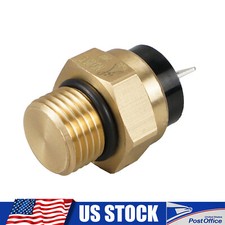 Radiator Sensor Thermo Fan