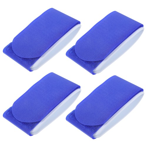 Sangles fixation de - sangles,