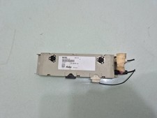 Mini One - Cooper Coupe R56