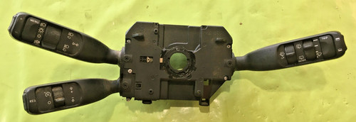 Bloc comodo alfa romeo - alfa, /