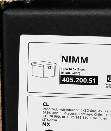 Organisateur bureau ikea - de,