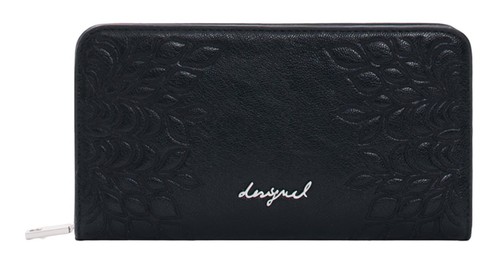 Desigual porte monnaie sierra - desigual, porte-monnaie