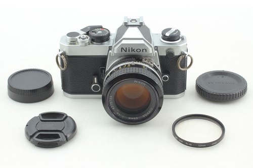 Objectif cla neuf - objectif, [neuf]