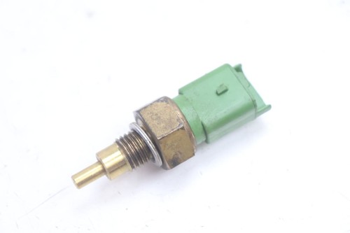 Sonde temperature eau - sonde,