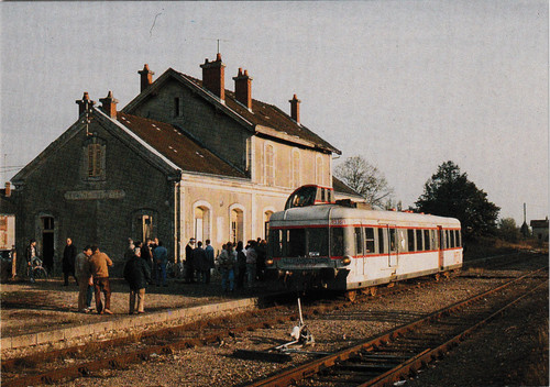 France sncf an - ,