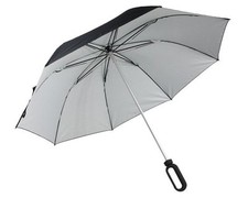 Grand Parapluie LEXON