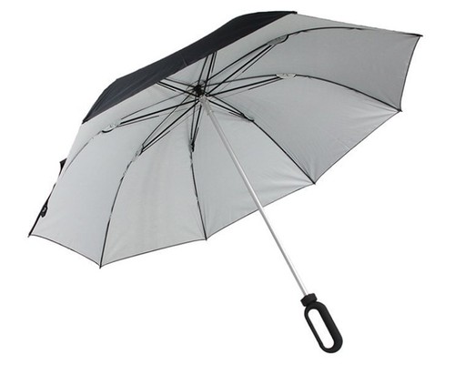 Grand parapluie lexon - grand,