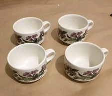 ensemble Villeroy et Boch