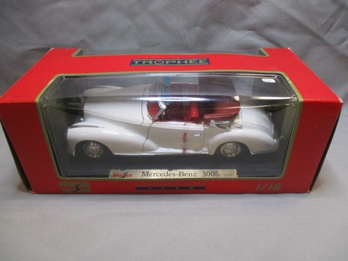 Au359 maisto trophee 18 - au359,