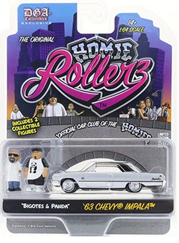 Chevrolet impala figures - chevrolet, +