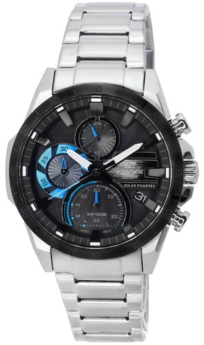 Montre casio edifice homme - casio,