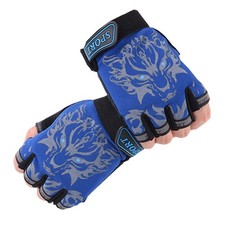 enfants demi-doigt enfants