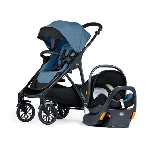 Chicco corso cleartex - ,