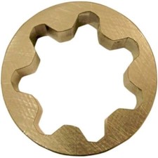 SEA-DOO JET GTS GTI GTX 4-TEC