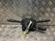 Com (Bloc Contacteur