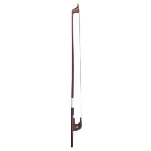 Archet contrebasse droit - contrebasse,