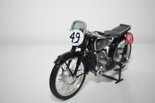 C16 1:10 SCHUCO MOTOR BIKE BMW