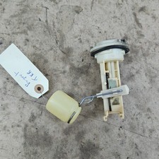 Jauge a essence reservoir