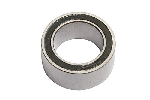 Roulement moyeu campagnolo - moyeu,