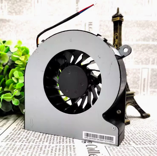 New 12v cooling - new,