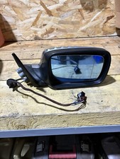Rétroviseur BMW OEM Coupé