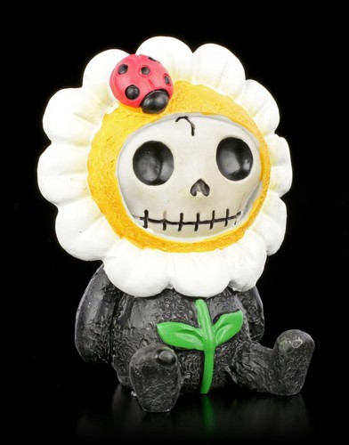 Figurine statue fantasy - figurine,