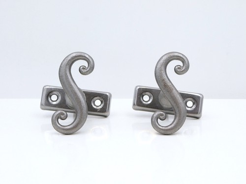 7x7mm lot boutons de - de,