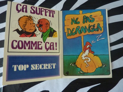Autocollants tintin - autocollants,