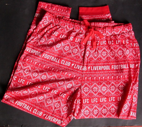Pantaton lfc liverpool - lfc,