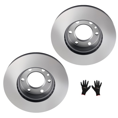 Disques frein for - disques,