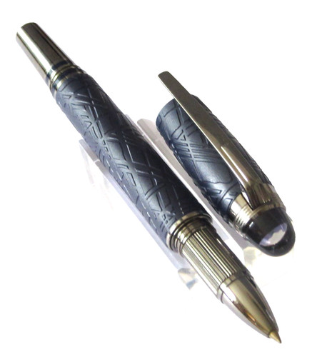 Stylo roller bille prestige - roller,