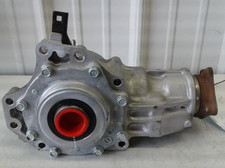 2016-2022 Honda Pilot Transfer Case Assembly (Electronic Shifter) 9 Speed OEM