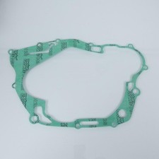 Joint moteur carter embrayage