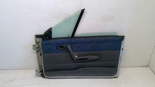 Porte avant droit fiat punto - avant,