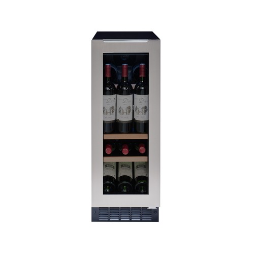 Cave vin encastrable - à,