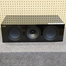 KEF - R2 Meta Center Channel
