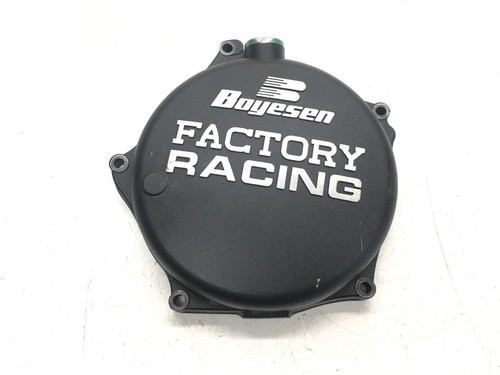 Carter embrayage kawasaki - kawasaki, kxf