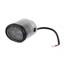 PROJECTEUR FEU AVANT LED