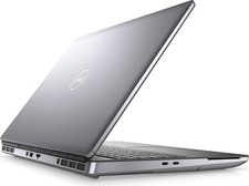💻 Dell Precision 7560